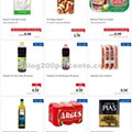 01 Promoções-Descontos-36954.jpg
